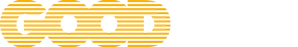 Bom Comportamento — Logos 3