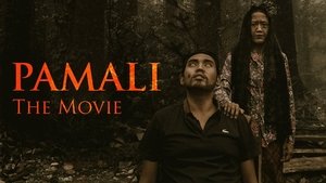 Pamali (2022)