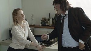 Toni Erdmann (2016)