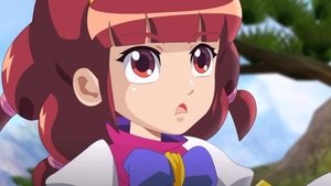 Episode 18