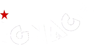 Ignace