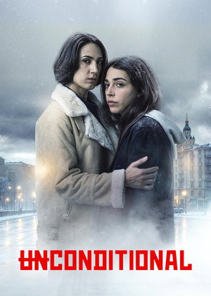 Unconditional (2026)