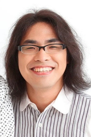 Sōichi Nakaoka