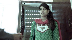 Épisode 8