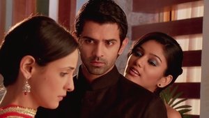 Iss Pyaar Ko Kya Naam Doon?: 1×57