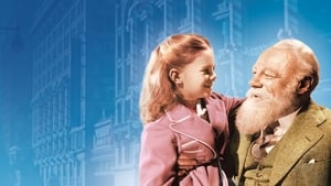 Miracle on 34th Street Colorized 1947: Best Heartwarming Classic in Color