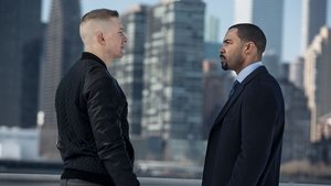 Power: s2 e10 PL