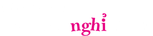 きょうは会社休みます。 — Logos 5