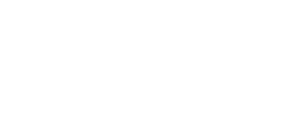 Secret Love — Logos 2