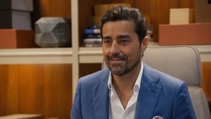 Episodio 189