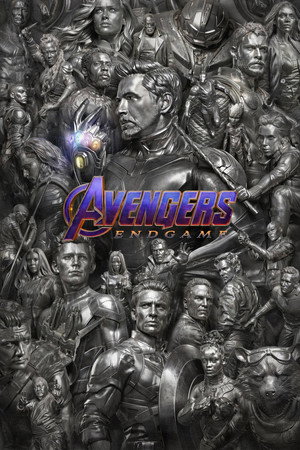<Images posters