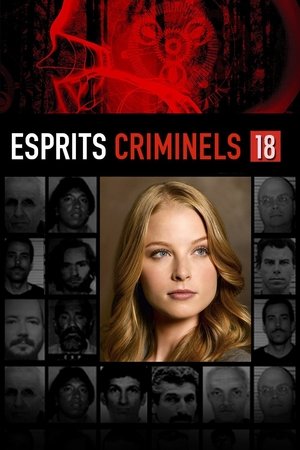 Evolution saison 3