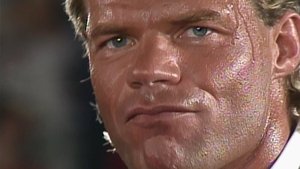 August 9, 1993 - Raw #29