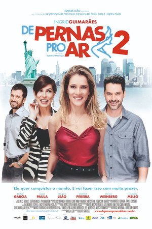 Head Over Heels 2 12