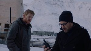 Arctic Void (2022) English Movie Download & Watch Online WEBRip 720P & 1080p