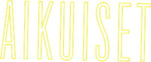ADULTS — Logos 3