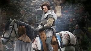 The White Queen 1 x Episodio 5