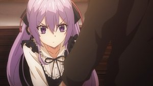My Sister, My Writer Season 1 Episode 10