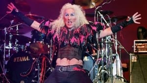 Twisted Sister - Metal Meltdown - Live From The Hard Rock Casino Las Vegas film complet