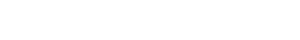 Wilderness — Logos 4