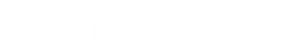 Guida alla famiglia perfetta (2021) Streaming official logo