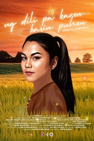 Nonton film if it’s not now... perhaps tomorrow (2024) terbaru sub indo Nonton film if it’s not now... perhaps tomorrow (2024) terbaru sub indo
