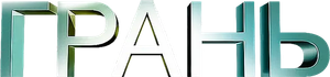 Fringe — Logos 11