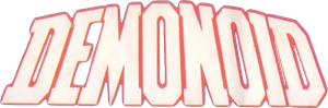 Demonoid