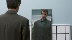 Nathan For You The Anecdote