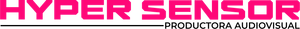 Logo HyperSensor