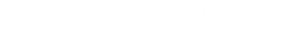 Lady Tamara — Logos 4