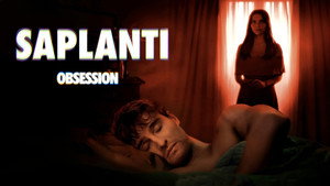 Images posters