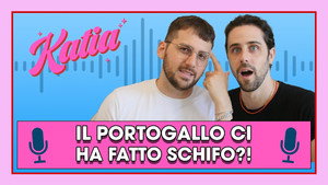 Episode 13