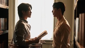 Shine Season 1 Episode 3 Free Download - FlexyFim