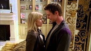 Veronica Mars: 1×20