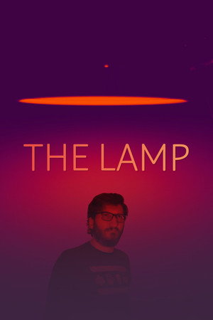 The Lamp