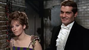 Funny Girl (1968) บันไดดาว