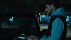 Relay (2025) รหัสลับซ่อนตาย