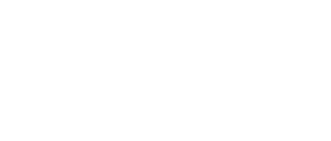 Boy Missing