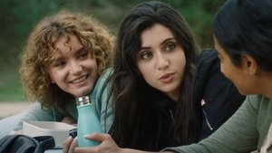 Ici tout commence: 1×258