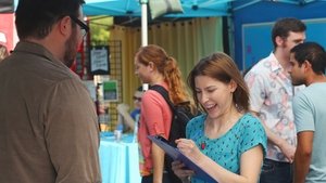 The Middle Season 7 Episode 3