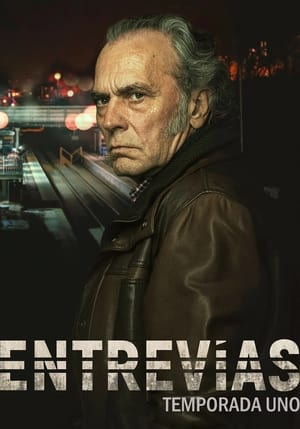 Entrevías: Sezon 1