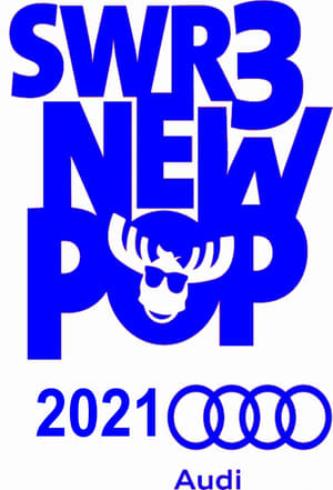 Image SWR3 New Pop Festival 2021