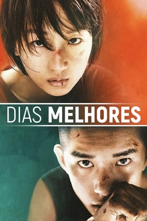 Assistir Dias Melhores Online Grátis