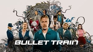 Bullet Train (2022) Sinhala Subtitles | සිංහල උපසිරසි සමඟ