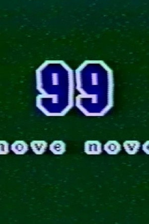9.9 2