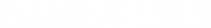 Devil Inside — Logos 12