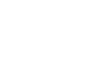 Twenty One Pilots: The Clancy World Tour Series