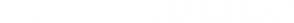 Someone Borrowed — Logos 6