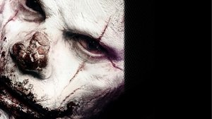 Clown (2014)